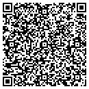 QR code with Soumar Corp contacts