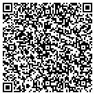 QR code with Source Manufacturing CO contacts