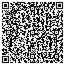 QR code with Bald Knob Refuge contacts