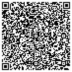 QR code with Source One Flagstaff contacts