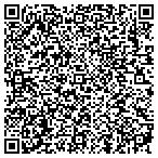 QR code with South Eastern Manufacturers Agents Inc contacts