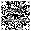QR code with Southwestern Scale Co contacts