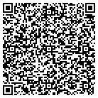 QR code with Sunset Memorial Park Cemetery contacts