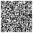 QR code with Sperling Industries contacts