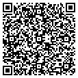 QR code with Spirit Inc contacts