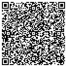 QR code with Connell Foliage Service contacts