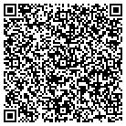 QR code with Sunset Memory Gardens & Mslm contacts