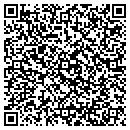 QR code with S S Kemp contacts
