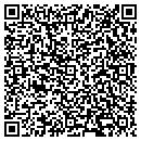 QR code with Stafford Smith Inc contacts