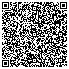 QR code with Tehachapi Public Cemetery Dist contacts