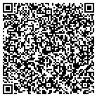 QR code with Standley & Russian Mktng Inc contacts