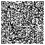 QR code with The First Hebrew Congregation Of Oakland contacts