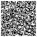 QR code with The Riverview Cemetery contacts