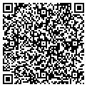 QR code with Stewarts Rootbeer contacts