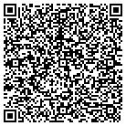 QR code with Tri Cities Memory Gardens Inc contacts