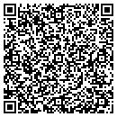 QR code with Dollar Tree contacts