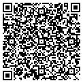 QR code with Tuscola Township Cemetery contacts