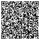 QR code with Sudek International contacts