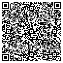 QR code with Union Cemetery Assn contacts