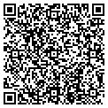 QR code with Super Steam contacts