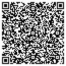 QR code with Valley Cemetery contacts