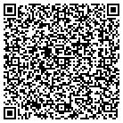 QR code with Valley Memorial Park contacts