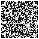 QR code with Juniper Nursery contacts