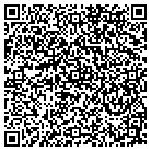 QR code with Taft Refrigeration & Coffee Ltd contacts