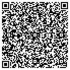 QR code with Target Marketing Rprsntv contacts