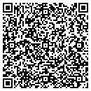 QR code with Virden Cemetery contacts