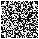 QR code with Taylor Group contacts