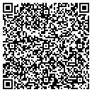 QR code with Tha Kitchen Inc contacts