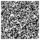 QR code with Professional Carpet Systems contacts