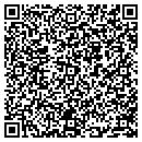 QR code with The H G A Group contacts