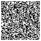 QR code with Washington Memorial Park contacts
