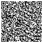 QR code with Etc Etc Etc Etc Etc contacts