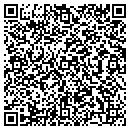 QR code with Thompson Equipment CO contacts