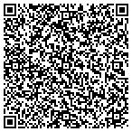 QR code with Westbridge Realty contacts