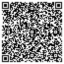 QR code with Thormann Associates contacts