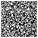 QR code with Thunder Group Inc contacts