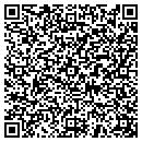 QR code with Master Plumbers contacts