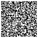 QR code with Tom Dreher Sales Inc contacts