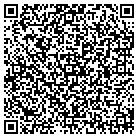 QR code with Top-Line Distributing contacts