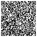 QR code with Weston Cemetery contacts