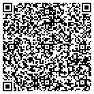 QR code with Toro Commercial Equipment contacts