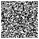 QR code with Trader Joe's contacts