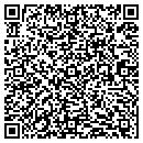 QR code with Tresco Inc contacts