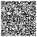 QR code with William C Rigby Iii contacts