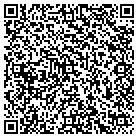 QR code with Triple Cee Supply LLC contacts