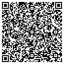 QR code with Williams Cemetery contacts